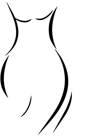 bodyshape1