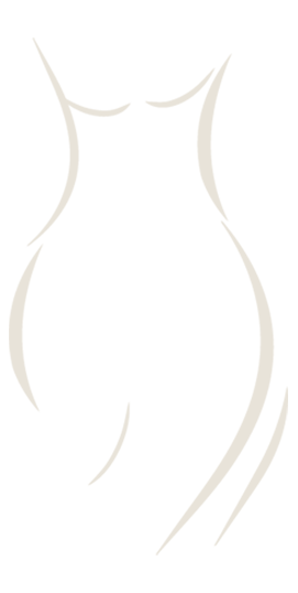bodyshapewhite