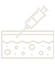 icon55