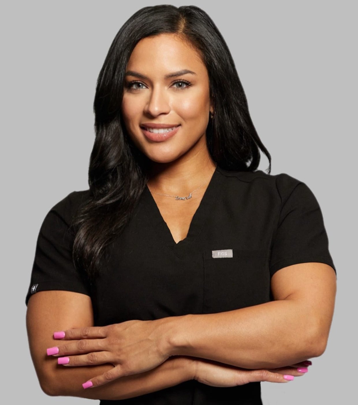 Dr.Ro